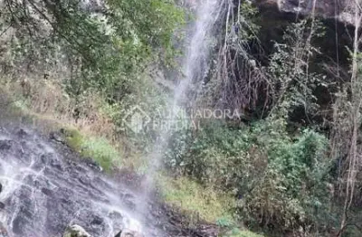 Fazenda à venda na geral rio jararaca,, 01, zona rural, alfredo wagner, 120000 m2 por r$ 626.000