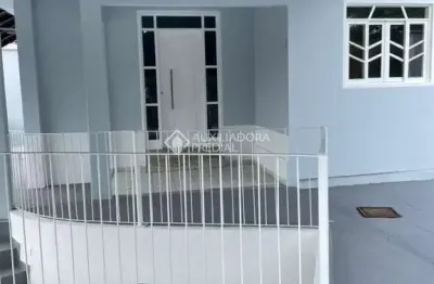 Casa com 4 quartos à venda na joão jacinto machado, 149, sul do rio, santo amaro da imperatriz, 307 m2 por r$ 650.000