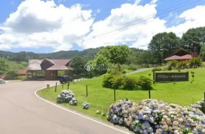 Terreno em condomínio fechado à venda na sc-108, 01, centro, rancho queimado, 1127 m2 por r$ 230.000