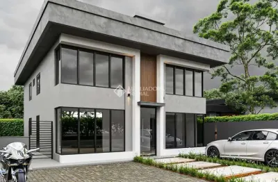 Apartamento com 2 quartos à venda na rua doroteu pereira de matos, 100, nova palhoça, palhoça, 63 m2 por r$ 370.000