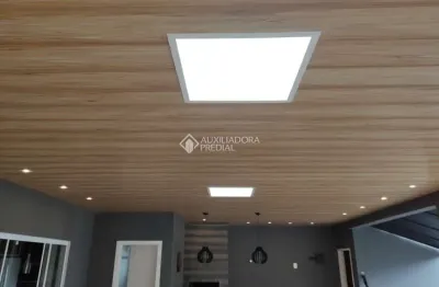 Casa com 3 quartos à venda na joão jacinto machado, 3259, sul do rio, santo amaro da imperatriz, 200 m2 por r$ 660.000