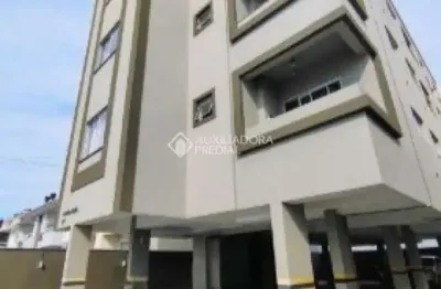 Apartamento com 2 quartos à venda na rua bernadina basilissa da silva, 105, nova palhoça, palhoça, 46 m2 por r$ 276.000