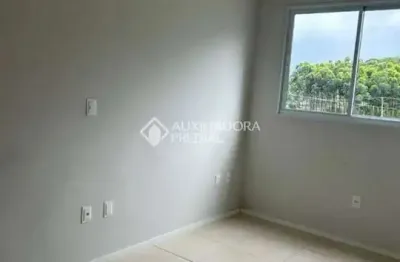Apartamento com 2 quartos à venda na rua arcanjo cândido da silva, 702, praia de fora, palhoça, 64 m2 por r$ 266.000