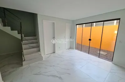 Apartamento com 3 quartos à venda na elza costa vieira, 2, forquilhas, são josé, 101 m2 por r$ 570.000