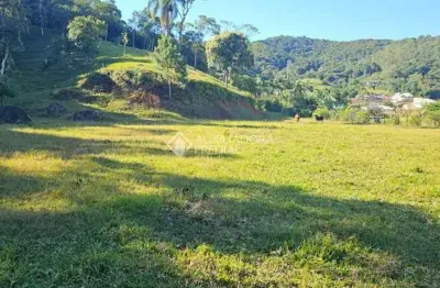 Terreno à venda na sc-281, km 9, 9000, colônia santana, são josé, 500 m2 por r$ 6.000.000