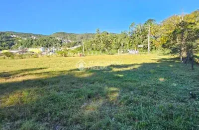 Terreno à venda na SC-281, km 9, 9000, Colônia Santana, São José, 500 m2 por R$ 5.400.000