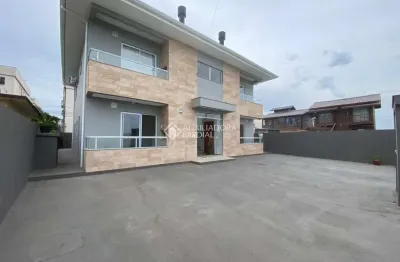 Apartamento com 2 quartos à venda na francisco candido novello, 175, guarda do cubatão, palhoça, 64 m2 por r$ 340.000