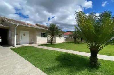 Fazenda à venda na procópio lohn, 4440, varginha, santo amaro da imperatriz, 35255 m2 por r$ 2.100.000