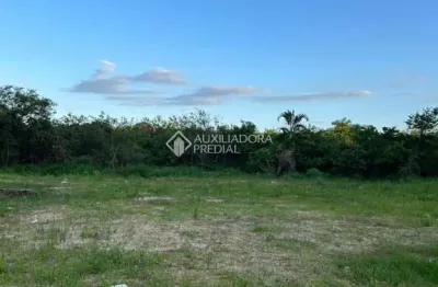 Terreno à venda na vereadora vilma schmitt, 101, centro, palhoça, 457 m2 por r$ 600.000