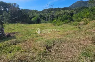 Terreno à venda na n senhora da rosa mistica, 01, zona rural, santo amaro da imperatriz, 800 m2 por r$ 280.000