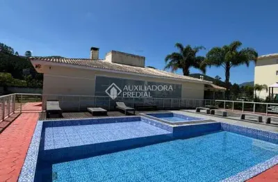 Apartamento com 2 quartos à venda na presidente castelo branco, 200, vila becker, santo amaro da imperatriz, 58 m2 por r$ 220.000