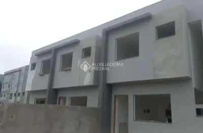 Casa com 2 quartos à venda na zilma oliveira da silva, 7, sertão do maruim, são josé, 85 m2 por r$ 480.000