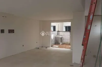 Casa com 2 quartos à venda na zilma oliveira da silva, 7, sertão do maruim, são josé, 85 m2 por r$ 480.000