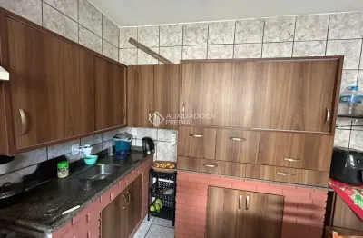 Casa com 3 quartos à venda na avenida aniceto zacchi, 734, ponte do imaruim, palhoça, 300 m2 por r$ 2.900.000