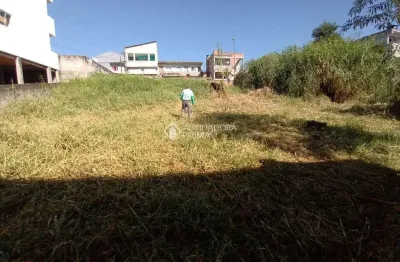 Terreno à venda na rua nilto antenor de souza, 01, serraria, são josé, 1 m2 por r$ 477.000