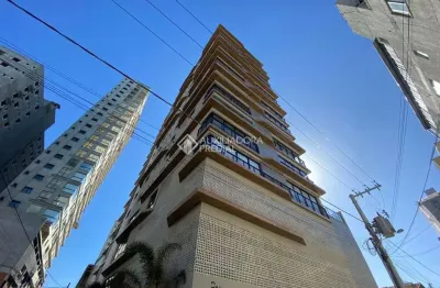 Apartamento com 3 quartos à venda na servidão archimedes josé consoli, 85, balneário perequê, porto belo, 144 m2 por r$ 1.800.000
