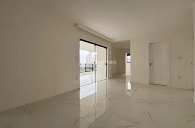 Apartamento com 3 quartos à venda na avenida 2ª avenida, 127, meia praia, itapema, 129 m2 por r$ 1.200.000