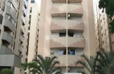 Apartamento com 2 quartos à venda na Avenida Professor Othon Gama D'Eça, 643, Centro, Florianópolis, 57 m2 por R$ 560.000