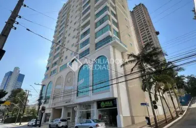 Apartamento com 3 quartos à venda na rua miguel matte, 500, pioneiros, balneário camboriú, 100 m2 por r$ 2.288.000