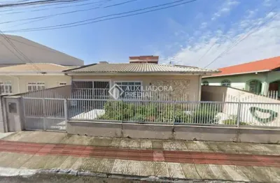 Casa com 1 quarto à venda na rua villa lobos, 1927, ipiranga, são josé, 250 m2 por r$ 1.150.000