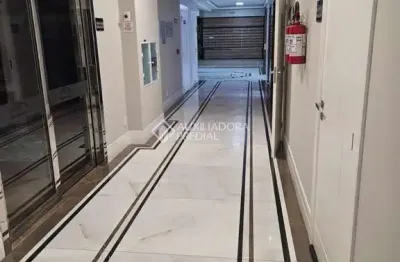 Apartamento com 2 quartos à venda na Rua Dezenove de Março, 52, Campinas, São José, 86 m2 por R$ 796.500