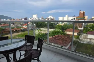 Apartamento com 3 quartos à venda na Rua Dos Pampos, 494, Palmas, Governador Celso Ramos, 83 m2 por R$ 1.100.000