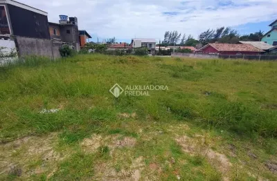 Terreno à venda na Rua Sagrada Familia, 138, Pinheira, Palhoça, 397 m2 por R$ 425.000