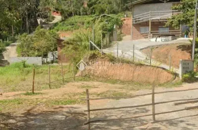 Terreno comercial à venda na SC 410 km 5, 4, Jordão, Governador Celso Ramos, 360 m2 por R$ 180.000