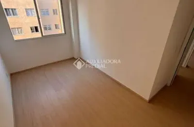 Apartamento com 2 quartos à venda na Avenida Paulo Roberto Vidal, 475, Bela Vista, Palhoça, 63 m2 por R$ 298.000