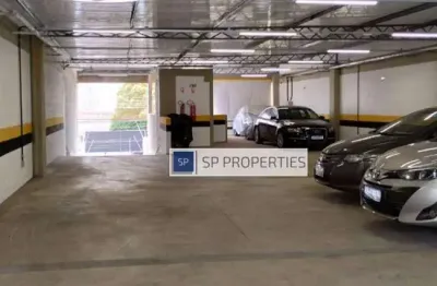 Galpão para alugar, 300 m² por r$ 5.000,00/mês - parque industrial - campinas/sp