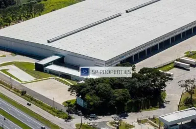 Galpão para alugar, 14252 m² por r$ 443.807,28/mês -  itupeva  - itupeva/sp
