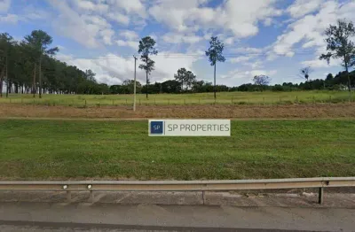 Área, 10900 m² - venda por r$ 3.900.000,00 ou aluguel por r$ 10.000,00/mês - éden - sorocaba/sp