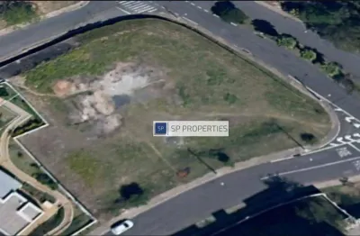 Terreno para venda ou incorporação, 2.500 m² - próximo puc - campinas/sp.