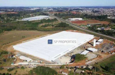 Barracão / Galpão / Depósito com 1 sala para alugar na Rodovia RS-118, Centro, Gravataí