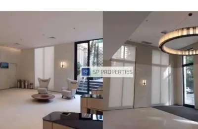 Sala para alugar, 218 m² por r$ 87.854,00/mês - jardim europa - são paulo/sp