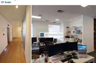 Sala para alugar, 218 m² por r$ 87.854,00/mês - jardim europa - são paulo/sp