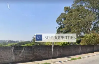 Terreno à venda, 5004 m² - vila carmosina - são paulo/sp