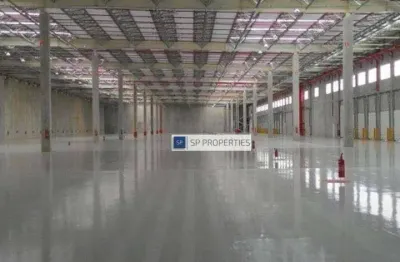 Barracão / Galpão / Depósito com 1 sala para alugar na Rodovia Engenheiro Ermênio de Oliveira Penteado, Parque São Lourenço, Indaiatuba