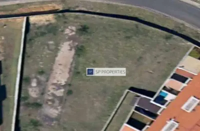 Terreno para venda ou incorporação, 1900 m² por r$ 1.900.000 - próximo puc - campinas/sp