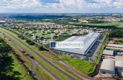 Galpão para alugar, 1500 m² por r$ 45.000,00/mês - sao jose do rio preto - são josé do rio preto/sp