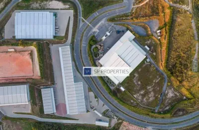 Barracão / Galpão / Depósito com 1 sala para alugar na Rodovia BR-262, Pedreira, Betim