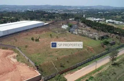 Área à venda, 36200 m² por r$ 20.000.000,00 - joapiranga - valinhos/sp