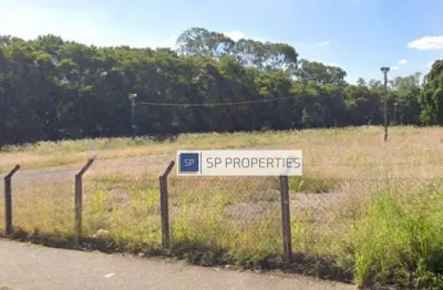 Terreno para alugar, 16000 m² por r$ 33.700,00/mês - água branca - piracicaba/sp