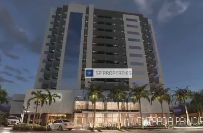 Sala, 129 m² - venda por r$ 2.840.000,00 ou aluguel por r$ 18.300,00/mês - botafogo - campinas/sp