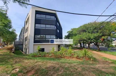 Prédio inteiro para alugar com 3329 m² - vila sônia (sousas) - campinas/sp
