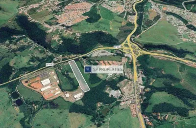 Área à venda, 54000 m² por r$ 8.000.000,00 - sítio da moenda - itatiba/sp