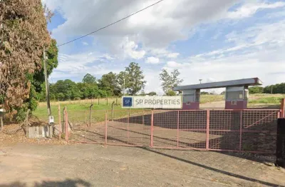 Terreno para alugar, 7000 m² por r$ 14.000,00/mês - recanto do sol i - campinas/sp