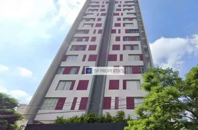 Sala à venda, 36 m² por r$ 527.880,00 - cerqueira césar - são paulo/sp
