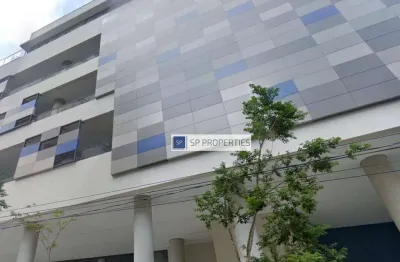 Prédio à venda, 3028 m² por r$ 45.000.000,00 - bela vista - são paulo/sp