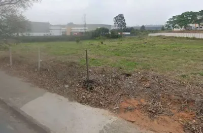 Área, 10400 m² - venda por r$ 7.800.000 ou aluguel por r$ 35.450/mês - distrito industrial - jundiaí/sp